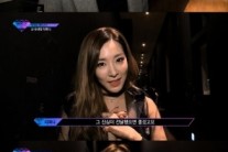 ‘언프리티 랩스타2′, 초호화 피처링 군단 출연 소감 공개… 엑소 찬열부터 거미까지!