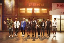 SM, 슈퍼주니어 단독 레이블 설립