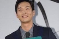 [이슈현장]지현우 “‘송곳’ 촬영 시스템 다른 곳과 달라, 밤 샌 적 없다”