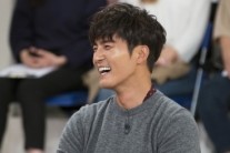‘마녀사냥’ 조동혁, “7초마다 야한 생각한다” 발언 눈길