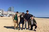 ‘응답하라 1988’ 오늘 첫방송…혜리, 2015 버전 포스터 공개