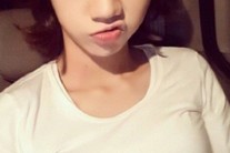 ‘응답하라 1988’ 혜리, 노출 없어도 섹시한 은근한 볼륨감