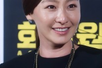 ‘응답하라 1988’ 이미연, 대학시절 고현정과 미모대결