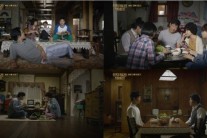 ‘응답하라 1988’ 이웃간의 훈훈한 정이 그립다