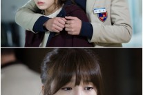 ‘발칙하게 고고’ 하나 남은 긴장, 열-연두-하준 사랑은?