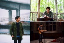 ‘슈퍼스타K7’ 리얼뮤지션 케빈오, 과거 훈남 사진 대량 방출 ‘눈길’