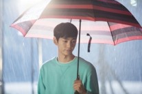 이원근, 中에서 뜨거운 반응 ‘김우빈-이종석 잇는 新 한류스타 예약’