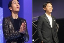 ‘슈퍼스타K7′ 역대급 남남케미, 김필과 케빈오 환상적 콜라보 기대