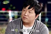 [그것을 알려주마] 웃음주는 예능인들의 말못할 고통…‘불안장애’ 정형돈만이 아니다