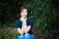 [이사람] ‘그녀는…’서 폭탄녀 열연…배우 황정음