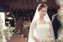 남상미 엄마 됐다…12일 첫 딸 순산