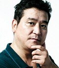 ‘아이리스’ 양윤호 감독, 한중 공동제작 영화 ‘월계자’ 맡는다…‘사상 최대규모 개봉 예정’
