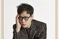 윤상, 12월 4~6일 LG아트센터서 단독 콘서트