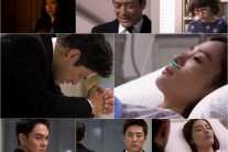 [Enter 엔터] 야구 피해자 ‘애인있어요’, “‘결방있어요’로 제목 바꿔라” 시청자 항의