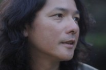 ‘러브레터’ 이와이 슌지 감독, 한국 온다…‘국내 최초 전작전 기념’