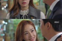 ‘엄마’ 홍수현, 귀여운 속물녀에서 내조의 여왕으로 ‘캐릭터 매력 UP’