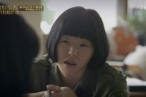 ‘응답하라 1988’ 못생긴 혜리 친구 이민지…실제 미모에 깜짝