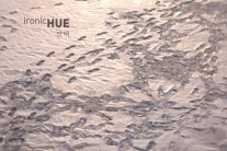 아이러닉 휴, 싱글 ‘선택’ 발표…28일 단독 콘서트