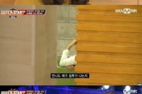 ‘슈퍼스타K7′ 악마의 편집 신예영, 천단비를 위한 희생양?…’시선집중’