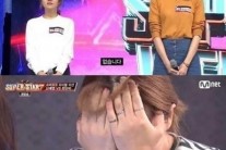 신예영, ‘슈퍼스타k7′ 폭로에 네티즌들 “천단비 우승내정설?”