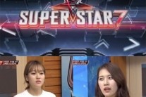‘슈퍼스타K7′ 악마의 편집 희생양은 신예영…승리자는 천단비?