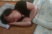 장윤정 모친 “딸 아픈 것 못난 애미에게 내리는 천벌…죽어 마땅”