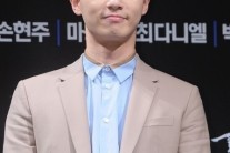 ‘그녀는 예뻤다’ 박서준, 배용준-박수진을 위한 오작교 역활!