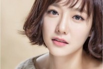 미람, 장인엔터테인먼트 전속계약 ‘김고은-김동욱과 한솥밥’