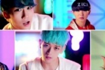 ‘한류 아이콘’ JJCC, ‘개성공단상회협동조합’ 홍보대사 위촉! 남-북 화합 전령사 변신!