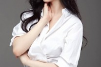 유승옥, 광고출연료 1만달러 기부 ‘미국 진출 계획도 알려’