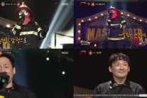 힙합 1세대 현진영, 레전드의 화려한 귀환