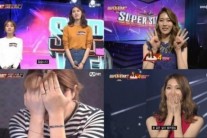 신예영 파문 ‘슈퍼스타7′ 진실 공방, ‘우승자 내정설’까지 거론