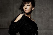 소프라노 조수미, 할리우드 배우들과 레드카펫 밟는다…‘유스’ 주제가 가수 자격
