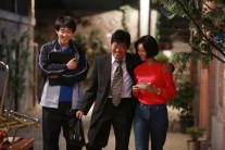 ‘응답하라 1988’, 이웃 공동체 판타지