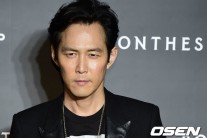 “어머니가 빌린 돈 갚아라”…이정재 억대 민사소송 휘말려