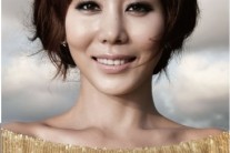 박예진 젤리피쉬와 전속계약 ‘서인국과 한솥밥’