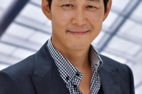 이정재 소속사 “억대 빚 소송, 유명인 흠집 내기”(공식입장)