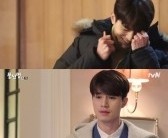 ‘풍선껌’ 이동욱, 설렘-분노-애절 ‘감정 연기 물 올랐다’