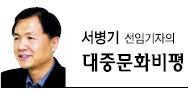 [서병기 선임기자의 대중문화비평] 응답하라 1988, 골목안 ‘내 사람들’과의 추억을 소환하다