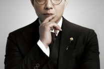 이범수, 스크린-브라운관 이어 CF에도 ‘미친 연기력’