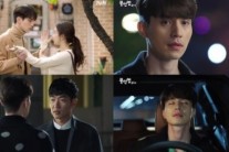 ‘풍선껌’ 이동욱, ‘외유내강형의 완성형 배우’ 섬세한 감정 연기로 안방극장 사로잡다