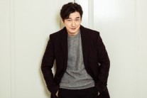 [이슈인터뷰]조승우 “세 번 거절한 ‘내부자들’ 하길 잘했다”