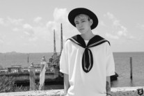 블락비 지코, 음원 강자로서의 저력 과시…‘솔로아티스트로 거듭나다’