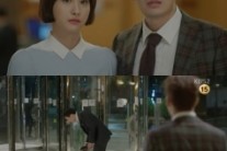 ‘오 마이 비너스’ 소지섭, 월화드라마 ‘심쿵남’ 자리 꿰찼다