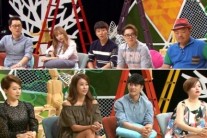 EXID 하니, “뽀뽀 한번 해줄까?” 홍진호에게 사심 발언 들어… 충격