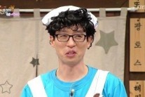 슈가맨 유재석, 김동현 “MC 롤모델? 아빠 김구라 아닌 유재석”