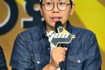 노홍철 복귀 직접 언급한 김태호 PD…“판단은 제작진 몫 아니다 ”