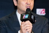 [이슈현장]신형관 “MAMA 한국음악 교류의 장”