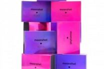 YG문샷, 연말맞이 홀리데이 기프트 ‘문샷’ 모델 정유진도 관심