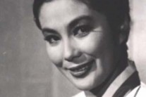 원로 배우 김혜정, 교통사고로 사망…‘1960년대 개성파 배우’